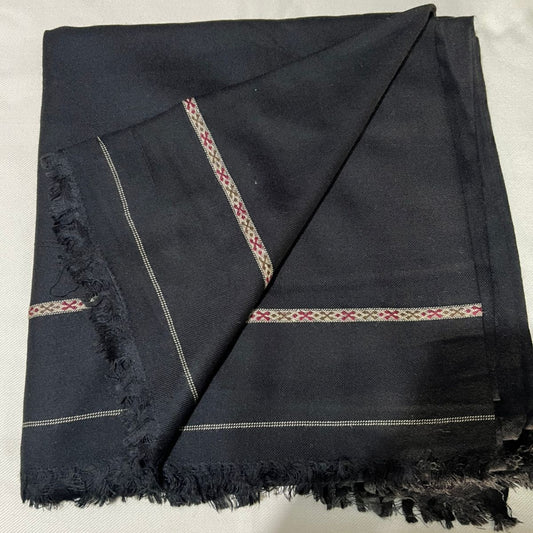 Peshwera Black 92