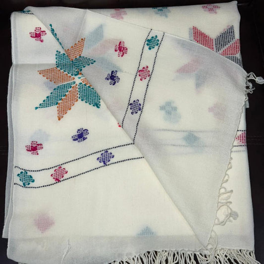 Peshwera Handmand Ladies